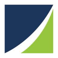 Logo Burgéap SAS