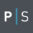 Logo PSC Capital Partners LLC