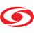 Logo Constructora Colpatria SA