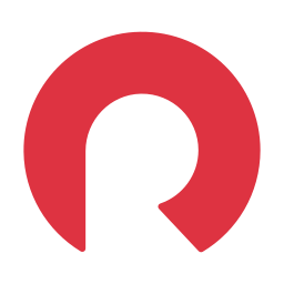 Logo Aerojet Rocketdyne, Inc.