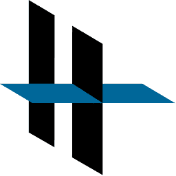 Logo HoganTaylor LLP