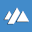 Logo Westshore Terminals LP