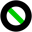 Logo Modstrøm A/S