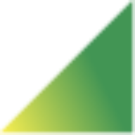 Logo BRI Ferrier (NSW) Pty Ltd.