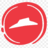 Logo Pizza Hut Canada LLC
