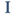 Logo Industrial Gas User's Association