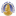 Logo Reserve Bank of Zimbabwe