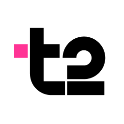 Logo T2 Mobile LLC