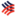 Logo HL Bank Singapore