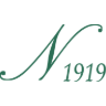 Logo Newnan Country Club
