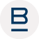 Logo Blue SGR SpA