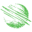 Logo DFK International