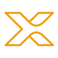 Logo Praxis Wealth Solutions Ltd.