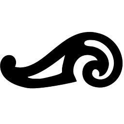 Logo Wulff Entre Oy