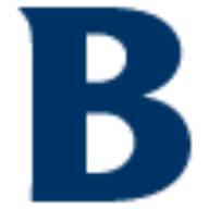 Logo Connors Bros LP