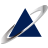 Logo IS Holdings Co., Ltd.
