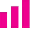 Logo Beltrae Partners Ltd. (Private Equity)