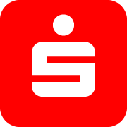 Logo Kreissparkasse Esslingen-Nürtingen