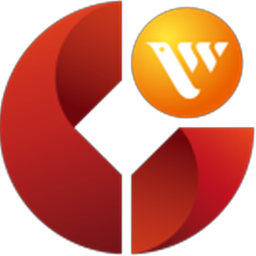 Logo Laishang Bank Co., Ltd.