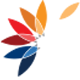 Logo GMR Hyderabad Aerotropolis Ltd.