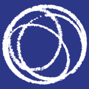 Logo AtlasInvest Holding BV