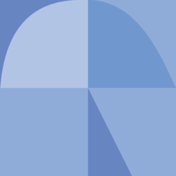 Logo NTT Data MSE Corp.