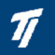 Logo Thomcapital Oy