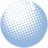 Logo Basell Orlen Polyolefins Sp zoo