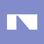 Logo The National Arts Centre