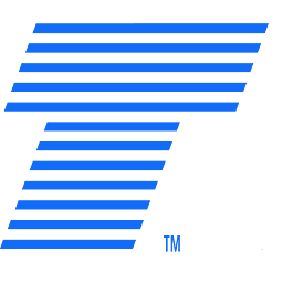 Logo Tempel Holdings, Inc.