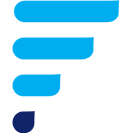 Logo Federated Global Investment Management Corp.