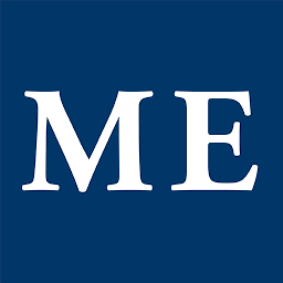 Logo Montefiore New Rochelle Hospital