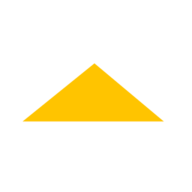 Logo Caterpillar Energy Solutions, Inc.