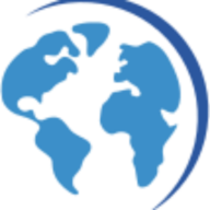 Logo Omega Healthcare, Inc.