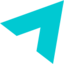 Logo 2080 Media, Inc.