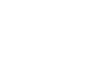 Logo Gas Supply Pte Ltd.