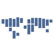 Logo Forstrong Global Asset Management Inc.