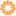 Logo Ambit Energy LP