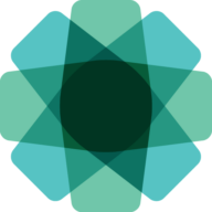 Logo BIP Wealth LLC