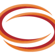 Logo Professional Loss Control, Inc.