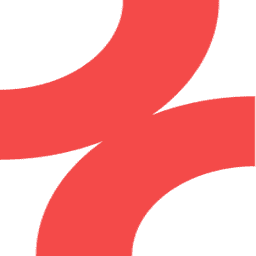 Logo Fronde Systems Group Ltd.