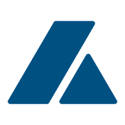 Logo voestalpine BÖHLER Edelstahl GmbH & Co. KG