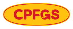 Logo CPF Global Food Solution PCL