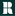 Logo Roehampton University