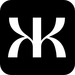 Logo Kirk Kapital A/S