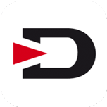Logo Tool Beteiligungs GmbH