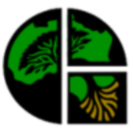 Logo South African Geophysical Association