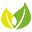 Logo Edan Instruments, Inc.
