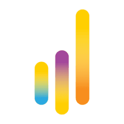 Logo Aite Group LLC