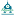 Logo Heppner Chamber of Commerce